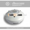 Smarthome Bus 9 in 1 Multifunction Sensor (G4) Home Automation Safety and Security Module