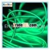 EL Colorful Wire for House Decoration