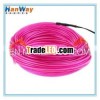 EL Small Wire for Christmas Decoration