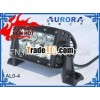 jetski 4inch led light bar spot light offroad light bar