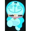 ELECTROLUMINESCENT (EL) BACKLIGHT,  DISPLAY, LAMP, PAPER, PANEL TECHNOLOGY