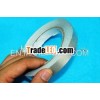 1.5CM conductive tape conductive adhesive tape electrically conductive adhesive tape