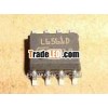 Electronic parts L6561D L6562D SOP8 LCD power chip purchase 100 shipping
