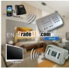 Taiyito TDXE6436 Infrared Sensor for home appliance--hot sales