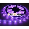 Wholesale 5m/reel smd 5050 Rgb Led flexible Strip