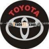 EL equalizer stikcer with good price for your car
