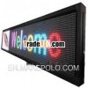 led p10 panel rgb