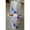0.125mm/0.175mm ITO film for making EL advertisement panel of T-shirt,  car stikcer etc.