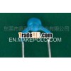 high power JNC Safety capacitor