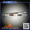 hot sell 50inch atv accessories