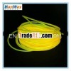 Yellow El Wire Wholesale