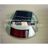aluminum alloy solar traffic produce
