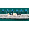 Tainwan JNC Safety capacitor