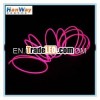 el wire for decoration