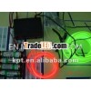 Super high brightness el wire