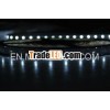 5050 led strip 144 leds rgb lighting manufacturer
