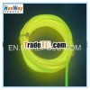 12VDC El wire for Car decoration