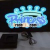 kids el panel for t-shirt