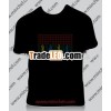 EL T-SHIRT PANEL material and technology