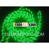 illuminance el wire kit amazon with ac kit