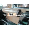 high temperature resistance tape