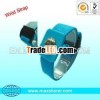Plastic Clasp Antistatic Fabric Wrist Strap WS03-NM