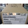 XC3042A-7PQ100C