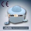 TAIYITO TDX6820C Wireless Ceiling PIR Sensor