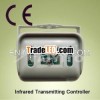 Infrared Sensor/inductance sensor for home appliance