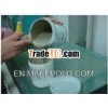 Conductive Silver Ink for EL panel making