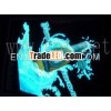 el panel making technology and raw material