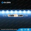 waterproof led flexible strip lightings smd 3528