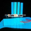 el parallel backlight panel