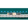 factory price JNC Safety capacitor