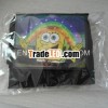 Kids Led T-shirts