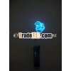 sell el neon wire lighting