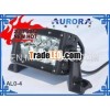 jetski 4inch led light bar auto accessories offroad light