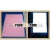 ELECTROLUMINESCENT (EL) A0 BACK LIGHT SHEET MAKING TECHNOLOGY