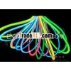 Electroluminescent (EL ) wire for Car lighting decoration