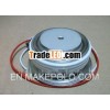 High-frequency thyristor Y38KAD 1200V-1600V