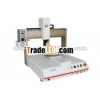 2012 most popular desktop dispenser robot