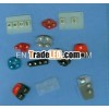 alarm systerm silicone keypad