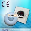 Taiyito TDX6820 IR sensor switch