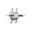 10A Single-Phrase LowNoise Filter