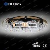 3-chip 3528 smd led strip lighting manufacturer