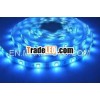 factory price 5050 waterproof led strip lighting