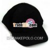 Custom design flash hat