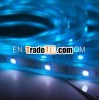 2013 hot seller smd 5050 rgb flexible led strip 60led m