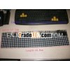 Indoor F5 monochromatic red (half a board) LED display module/Indoor screen series