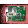 alibaba A new products of the LED display Send card